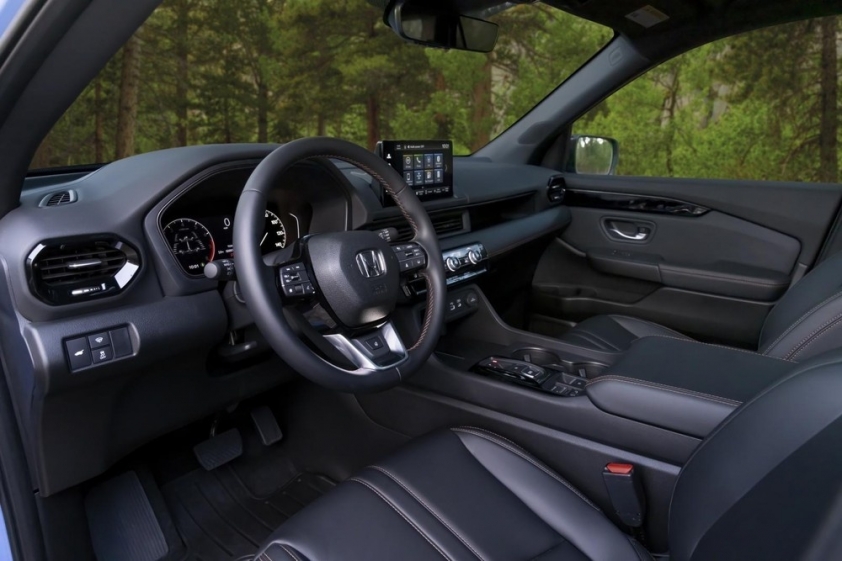 honda-pilot-2023-2