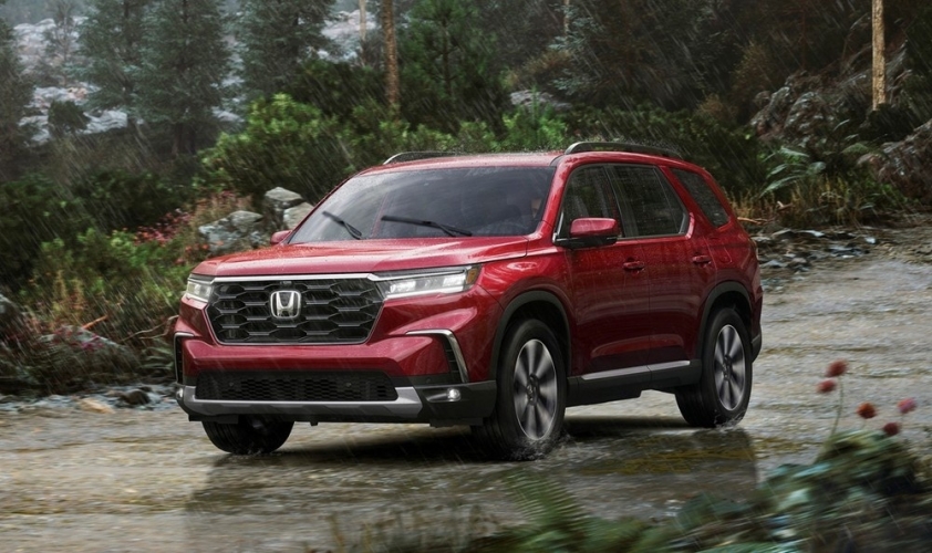 honda-pilot-2023-3