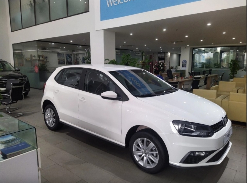 volkswagen-polo
