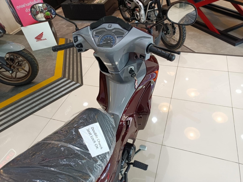 Honda-Wave-125i-2023