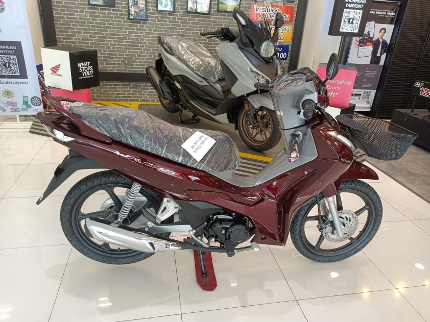 Honda-Wave-125i-2023