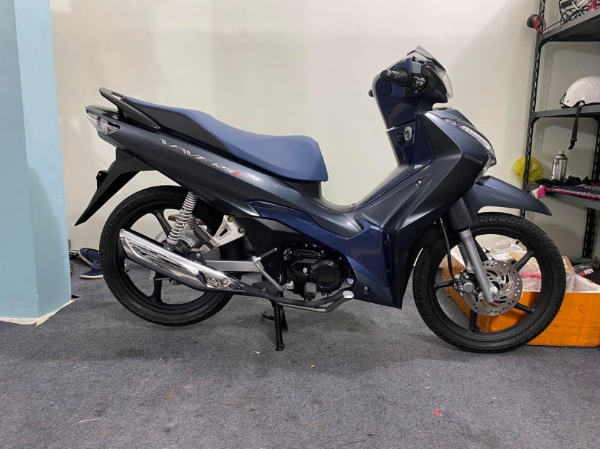 Honda-Wave-125i-2023