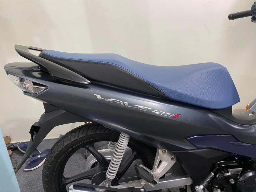 Honda-Wave-125i-2023