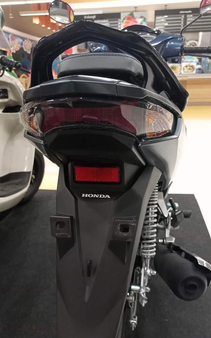Honda-Wave-125i-2023
