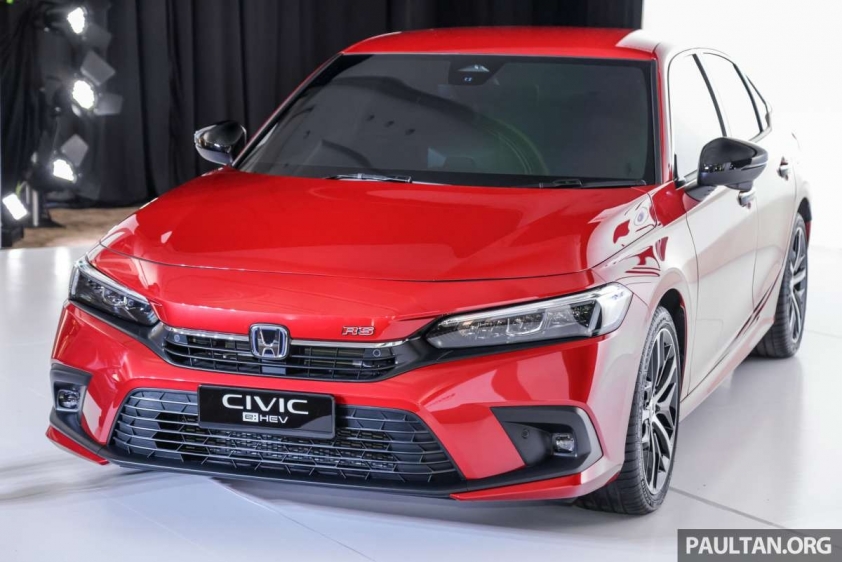 honda_civic_ehev_1