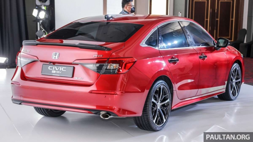 honda_civic_ehev_2