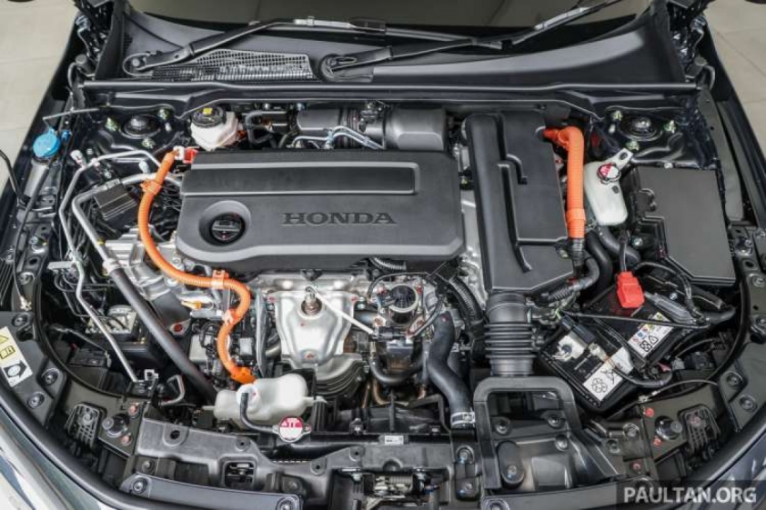 honda_civic_ehev_4