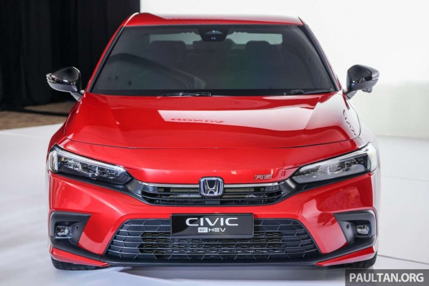 honda_civic_ehev_5