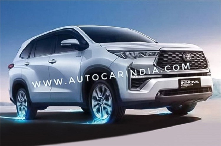 toyota-innova-2023