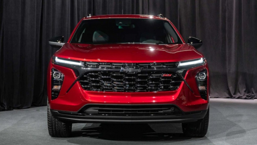 chevrolet-trax-1