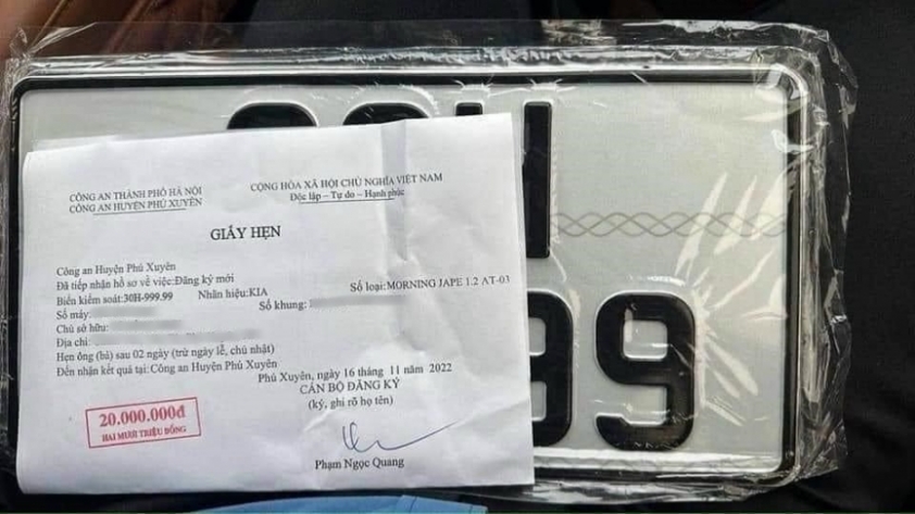 kia-morning-ngu-quy-9