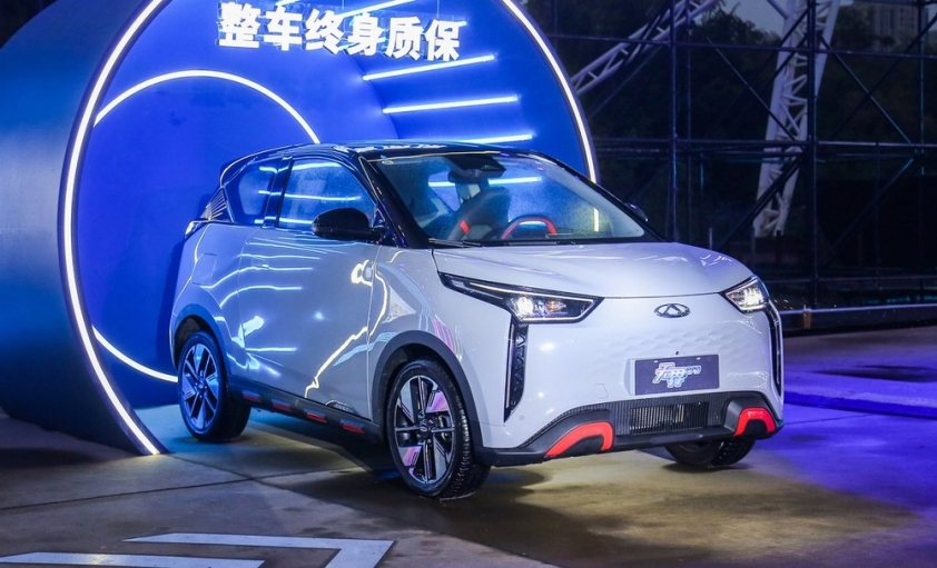 chery-unbounded-pro-1