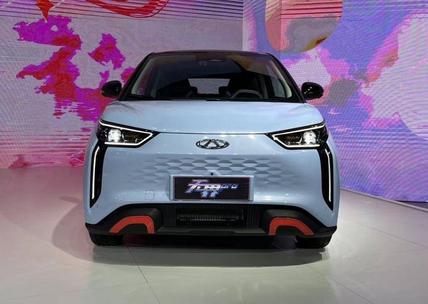 chery-unbounded-pro-2