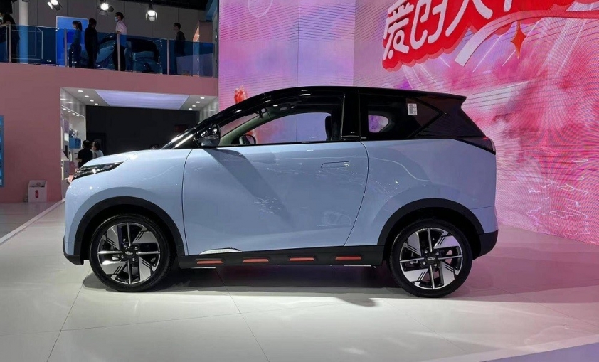 chery-unbounded-pro-4