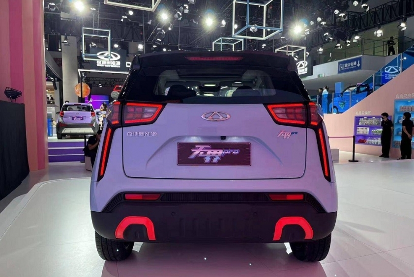 chery-unbounded-pro-5