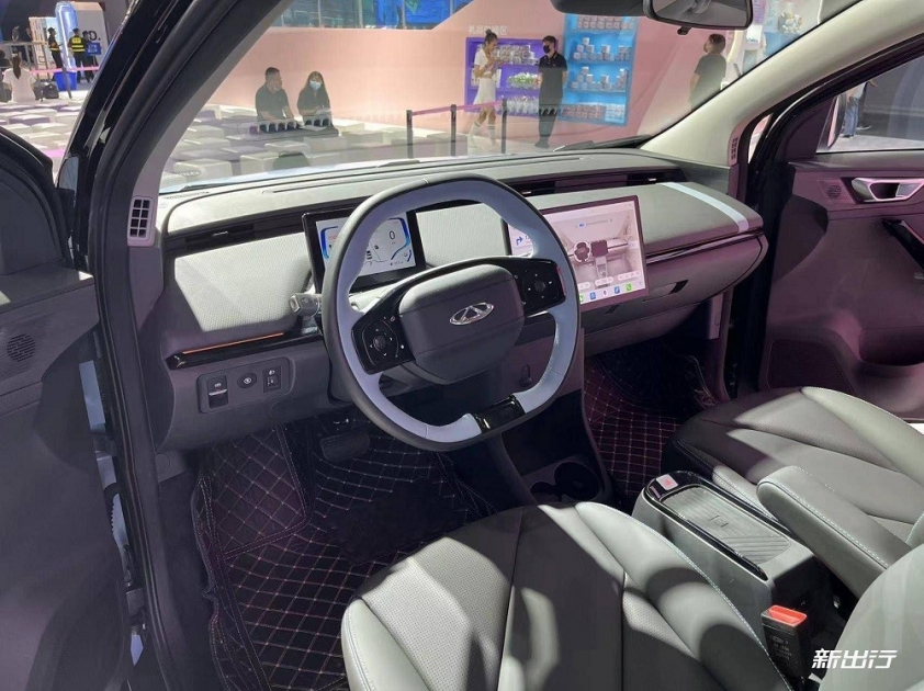 chery-unbounded-pro-6