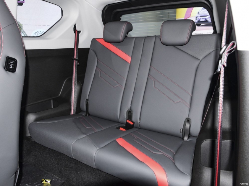 chery-unbounded-pro-9