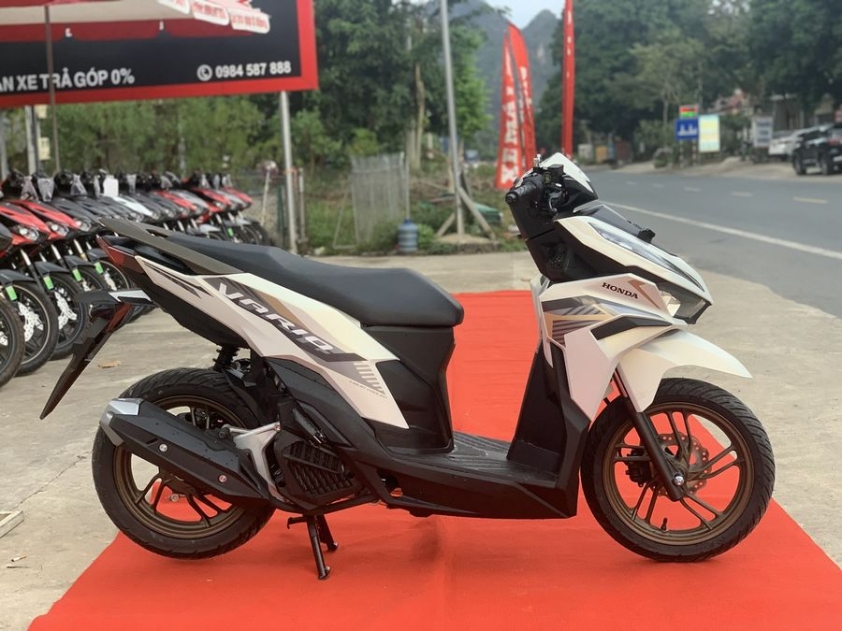 honda-vario-125