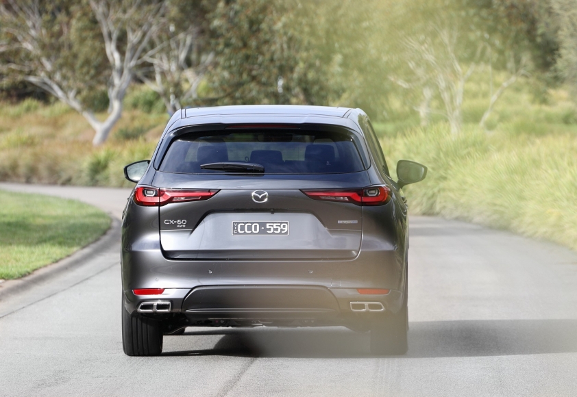 mazda-cx-60-1