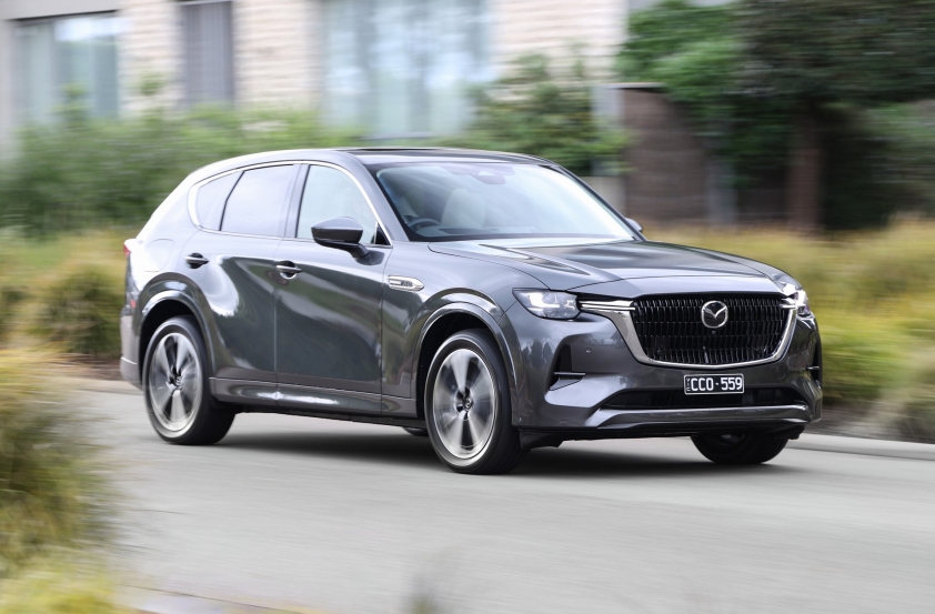 mazda-cx-60