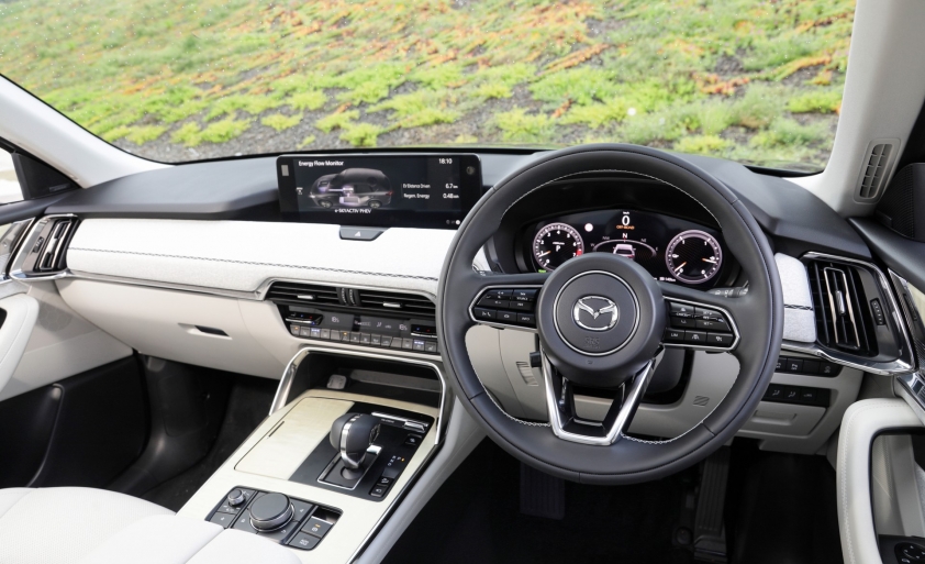 mazda-cx-60-2