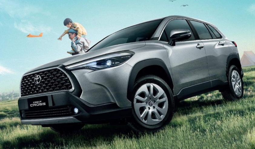 toyota-corolla-cross-2023-1
