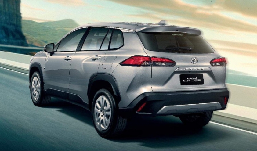 toyota-corolla-cross-2023-2