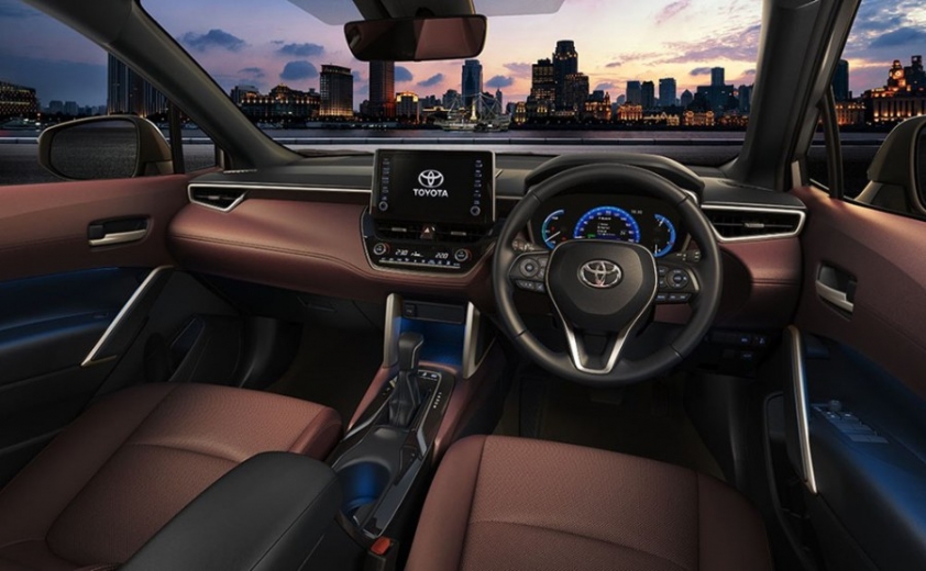 toyota-corolla-cross-2023-3