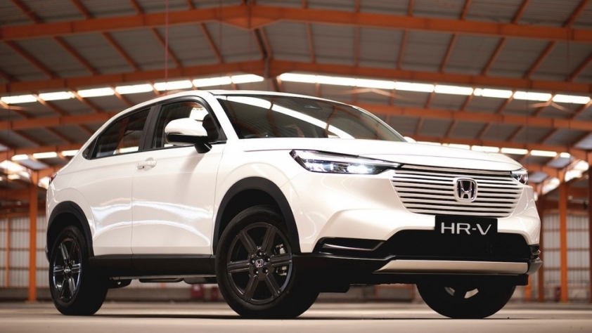 honda-hr-v-2022
