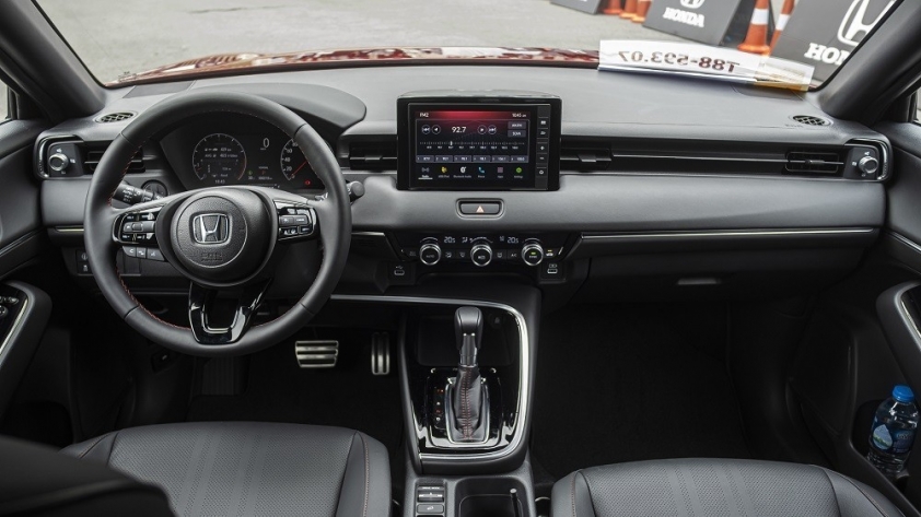honda-hr-v-2022-2