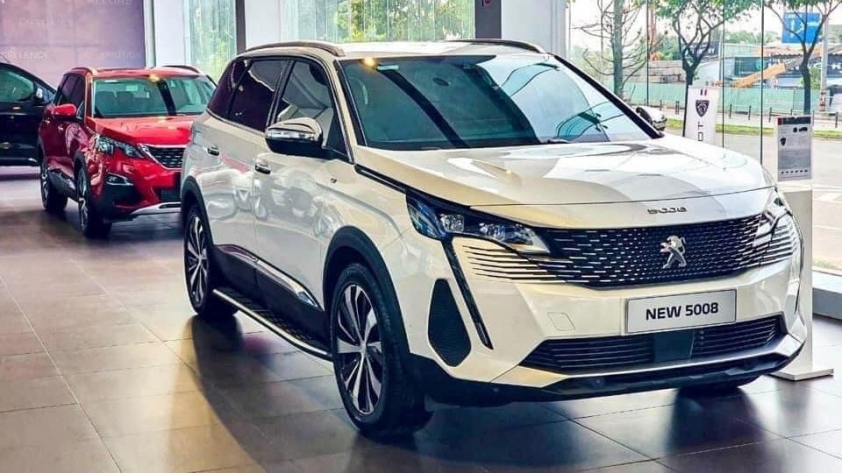 gia-xe-peugeot