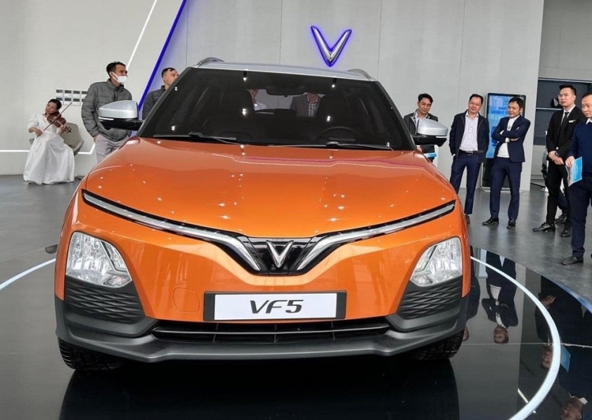 vinfast-vf5-plus-3