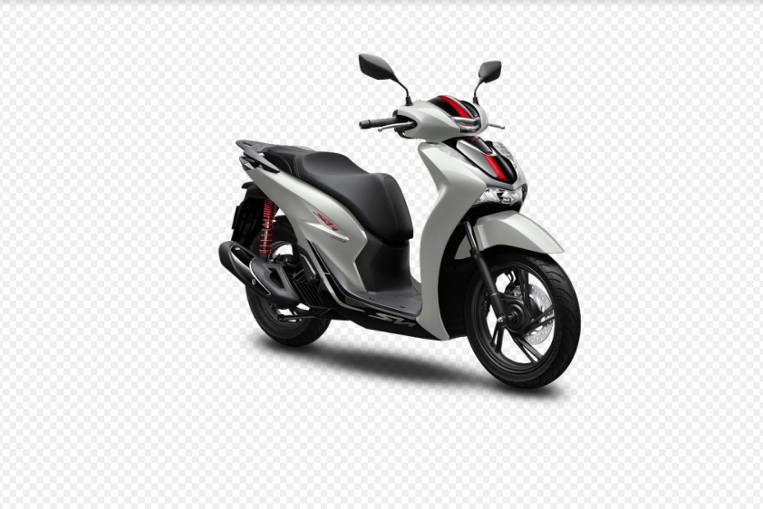 Honda SH 160i/125i 2023 chính thức ra mắt tại Việt Nam, giá 73,4 triệu đồng 230532