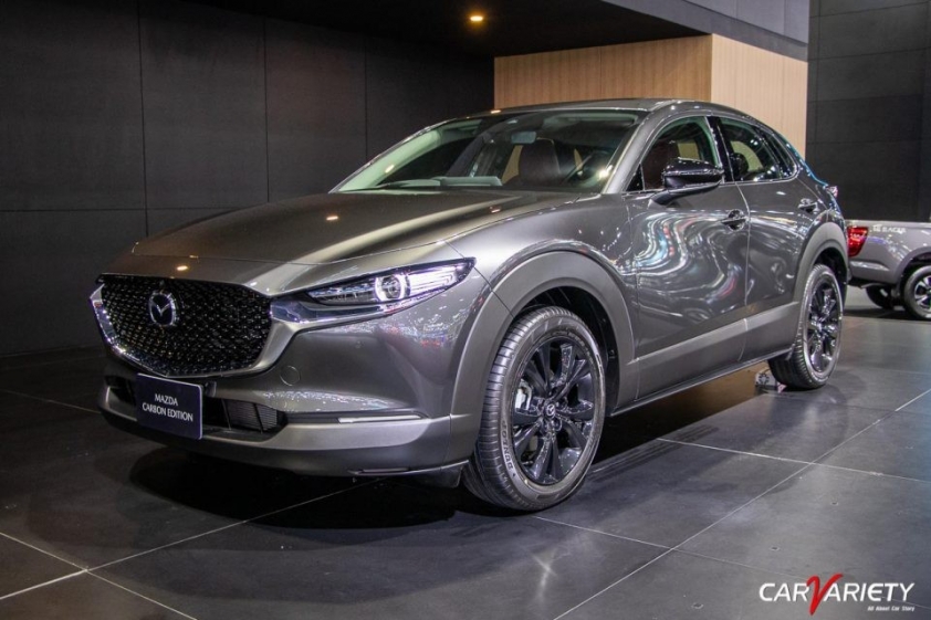 mazda-cx-30-carbon-edition-1