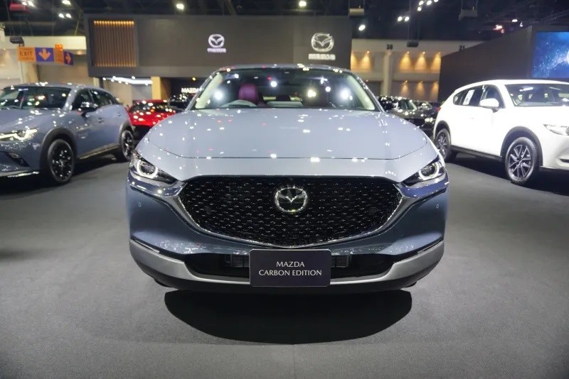 mazda-cx-30-carbon-edition-4