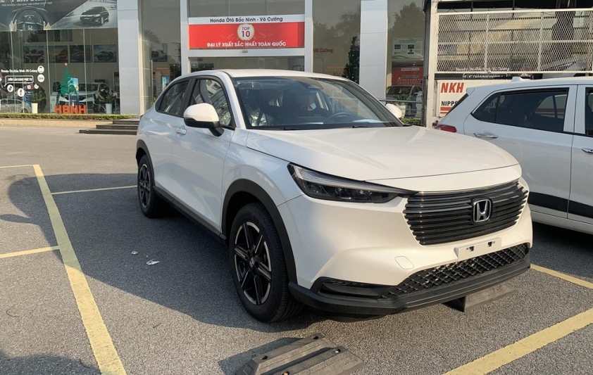 honda-hr-v-g-2022