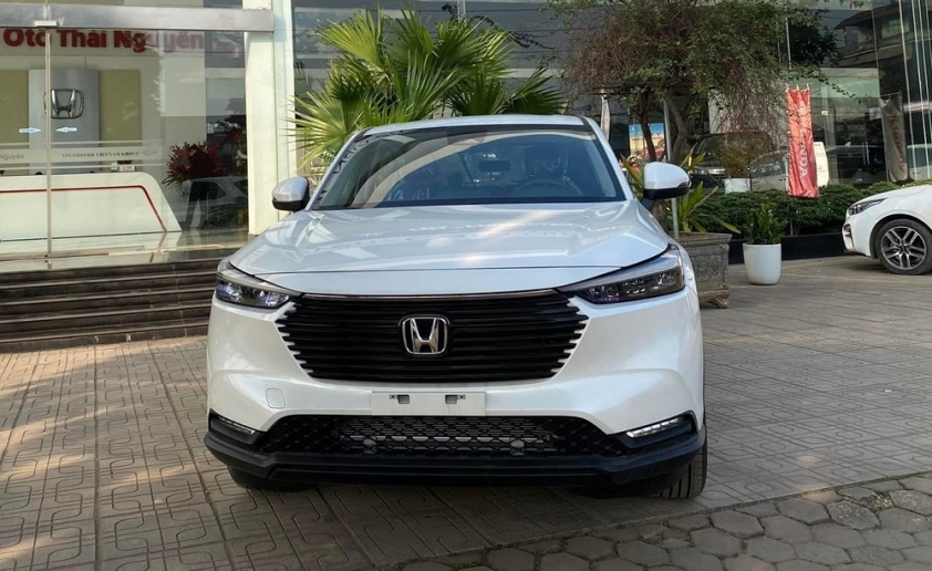 honda-hr-v-g-2022-2
