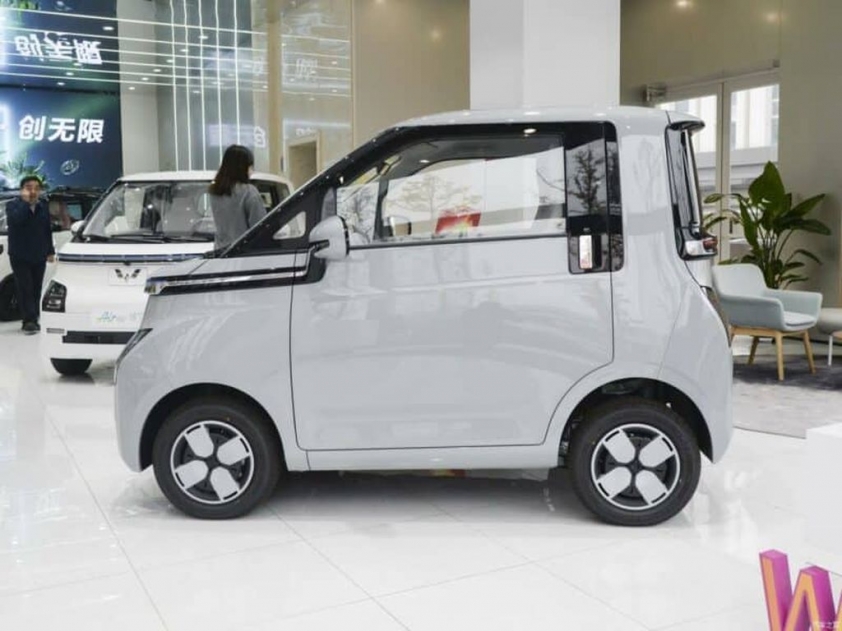 Wulling-Air-ev-1