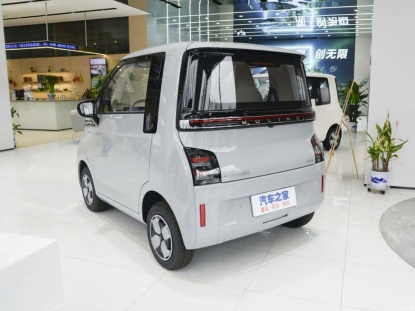 Wulling-Air-ev-2