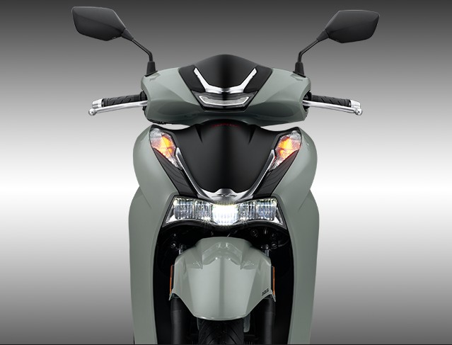 honda-sh350i-1