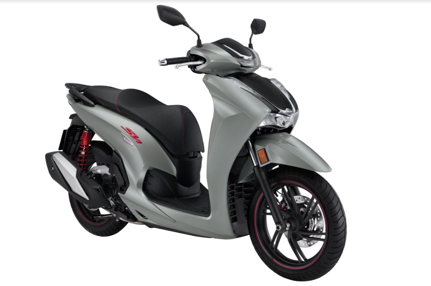 honda-sh350i