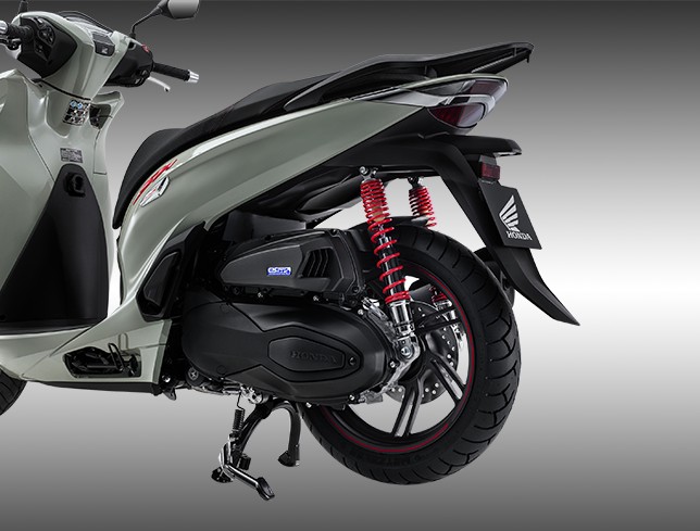 honda-sh350i-3