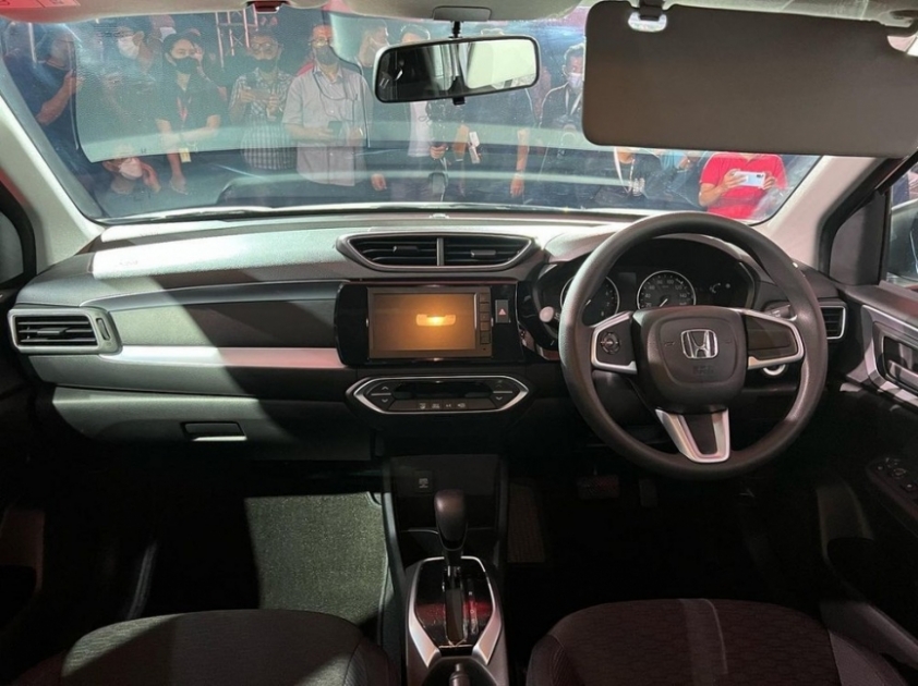 honda-wr-v-2023-1