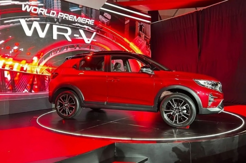 honda-wr-v-2023-2