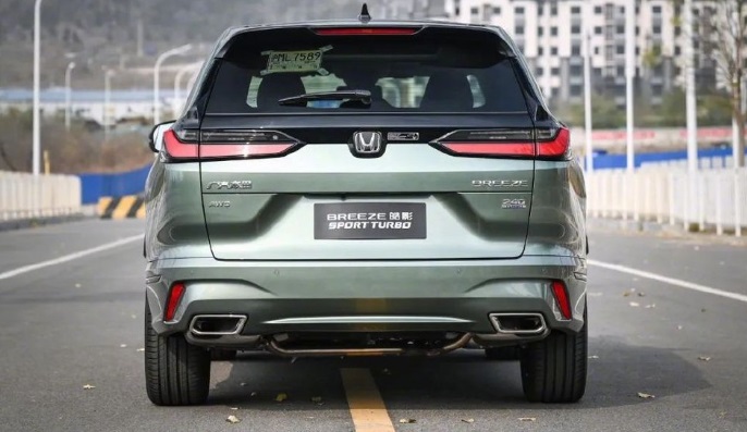 Honda-Breeze-2023-2