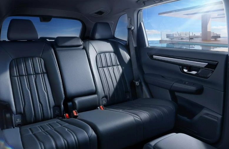 Honda-Breeze-2023-4