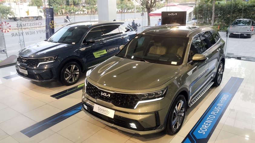 kia-sorento-hybrid-1