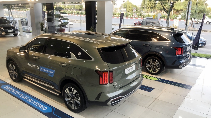kia-sorento-hybrid-12
