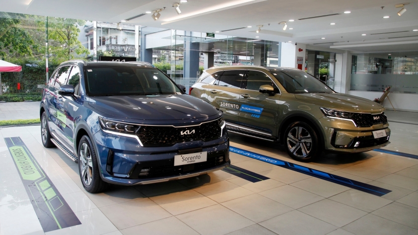 kia-sorento-hybrid-2