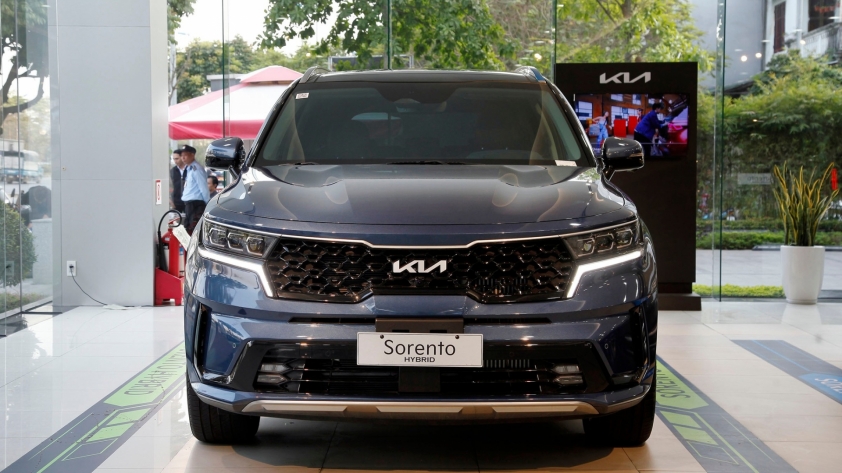 kia-sorento-hybrid-4